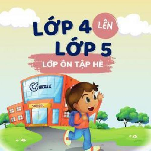 Ôn tập: Các dạng bài 7, 8, 9, 10